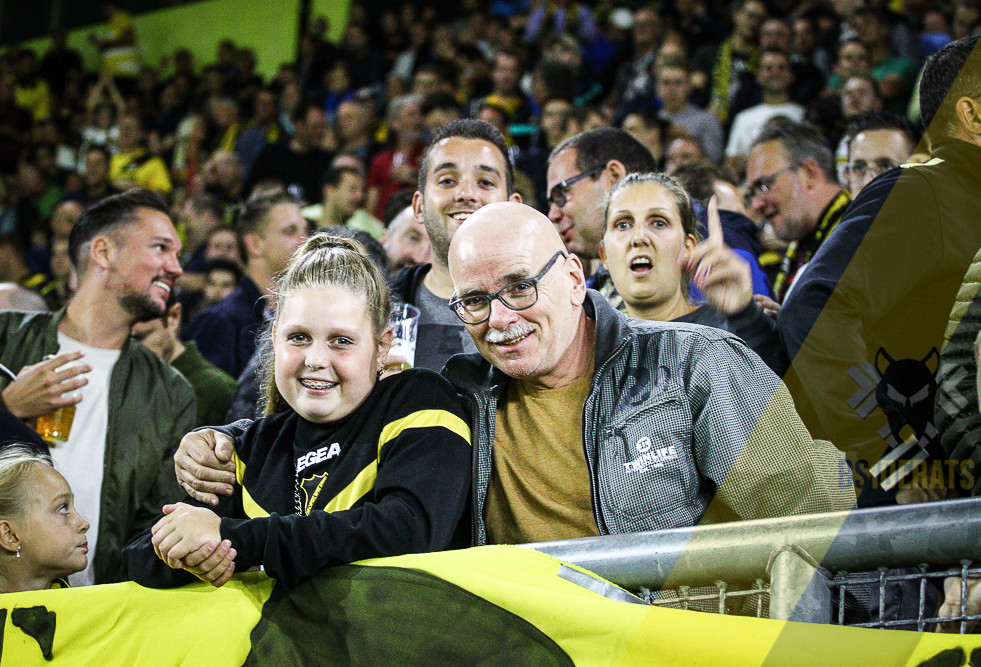 nac helmond sport [67 van 90]